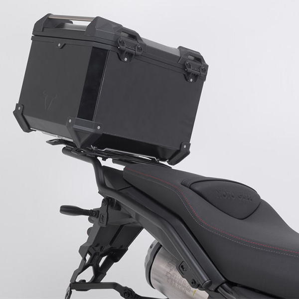 Gpt 17 632 19100 B 5 Xl